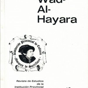 “WAD-AL-HAYARA” 18 (1991)